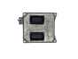 Calculateur 55571558 S1100202 MU 5WK9464 Opel GM Siemens