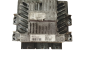 Calculateur S126074108B 8200847131 8200680832 Renault Siemens 28007
