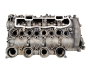 La Culasse PSA Volvo Ford 0200EH 9655911480 1.6 HDI D TDCI