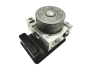 Pompe Abs Mercedes GLC W253 A2534310200 A2539011400 Ate