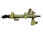 Collonne De Direction 96032545 Citroen BX 12984
