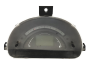 Bloc Compteurs Vitesse Citroen C3 9645994280 B 57059