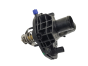 Boitier Thermostat D'eau moteur 9811034680 1.2 VTI Citroen C3 3 0km Opel