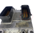 Calculateur Fiat 00468019640 0261206980 Bosch 48460