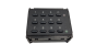 Calculateur 96297433ZL 343470-07 Jaeger Citroen Peugeot 166