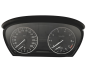 Bloc Compteurs Vitesse BMW X1 E84 9283807-03 2259442-08 Johnson