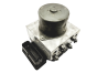 Pompe Abs Alfa Romeo 159 51800745 54084883B TRW 35669