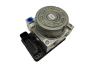 Pompe Abs VW Golf Audi A3 5Q0907379P 5Q0614517N Ate 24233