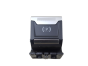 Commutateur De Frein Peugeot 3008 2 9810593577