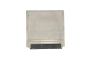 Calculateur A1111532679 5WK90410 SIM4 LE Mercedes Siemens 47080