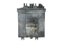 Calculateur 0281001809 7700109621 7700105953 Renault Bosch 53388