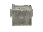 Calculateur 7700107694 7700859295 7700107706 Renault Sagem 56328