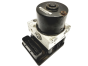 Pompe Abs Opel Astra H Zafira B 13244860 10.0960-0590.3 ATE 35004