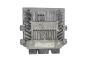 Calculateur 6S61-12A650-AB 5WS40241B-T 1CMB Ford Siemens 58150