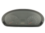 Bloc Compteurs Vitesse Mercedes Sprinter VW Crafter A9069002700