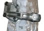 Coussin Moteur Nouvelle Original 1807.Z0 1807Z0 Citroen Peugeot