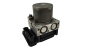 Pompe Abs Renault Megane 2 8200377455 0265800440 0265231577 1909