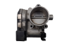 Boitier Papillon D’admission Citroen Peugeot 0280750085 1635Q9 1.6 Bosch 1008