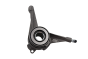 Cylindre Donateurs Cylindre Embrayage 02F141671B 31410036701 VW T4 Vika