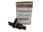 Capteur D`Impulsion Nouvelle Original Master 3 Movano B 2.3 DCI 2373100Q1M