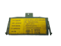 Calculateur Land Rover YWY100340 52010468A 26921