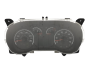 Bloc Compteurs Vitesse Fiat Doblo 51867722 503005160301