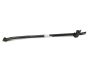 Barre Stabilisatrice Original Trafic II Primastar Vivaro 5549500QAK