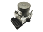 Pompe Abs Ducato Boxer Jumper 51804596 0265800717 Fiat PSA 46342