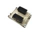 ca52-db13473eby