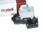 Refroidisseur D`Huile 03L115389E 11151773701 Audi A6 Vika