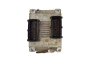 Calculateur 0261207421 24443795 Opel GM Bosch 30679