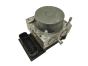 Pompe Abs Fiorino Bipper Nemo 51879971 0265801079 63226