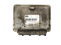 Calculateur IAW.4AF.M9 55187372 Fiat Magneti Marelli 30160