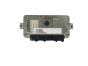 Calculateur 51910844 4100240 Fiat FPT Metatron 39662