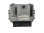 Calculateur 0281012992 55204652 JQ32A3AAM Alfa Romeo Bosch 47995