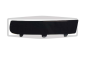 Grille de pare-chocs Droit Pour Skoda 657807833 88071898102 DPA