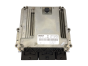 Calculateur 0281019148 237102748R 237102747R Renault Bosch 27918