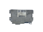 Calculateur Lancia 46448299 IAW16F.ET 61602.074.02 61819