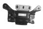 Coussin Moteur 5Q0199555Q B18931 VW Audi Seat Skoda Borsehung
