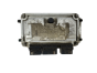 Calculateur 0261207477 9657499980 9643218980 Renault Bosch 47942