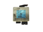 Calculateur 8200336827 6900000523 Renault KOYO 23475
