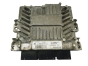 Calculateur S122326114A 8200843713 8200807626 Renault Siemens 68220