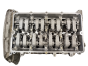 La Culasse Ford 2S7Q-6K537-AB 2D7Q-6090-AB 2.0 TDCI