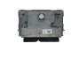 Calculateur A2C85439400 A2C3834580001 Continental