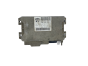 Calculateur IAW16F.E3 46545152 61602.106.02 Fiat Magneti Marelli 61263