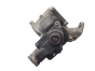 Soupape  Egr 03G129637A 03G131502 03G131501N VW Audi Seat