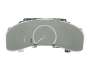 Bloc Compteurs Vitesse Lexus CT200H 83800-76550 8380076550