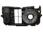 Boitier Ventilateur De Radiateur Peugeot 205 1308C3 9153541680 