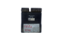 Calculateur Toyota 89871-20030 131000-1041 Denso 51582