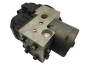 Pompe Abs Peugeot 307 9643777980 0273004562 0265216757 61831